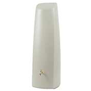 Recuperador de gua Elegance - 400 L - Garantia